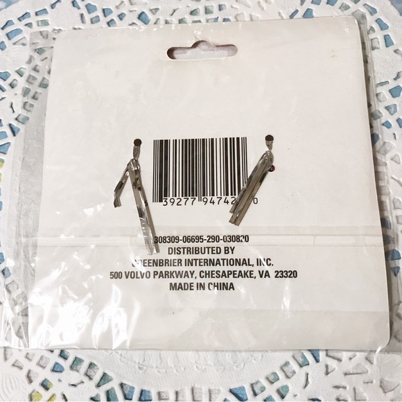 Watermelon Key Covers - Picture 4 of 4